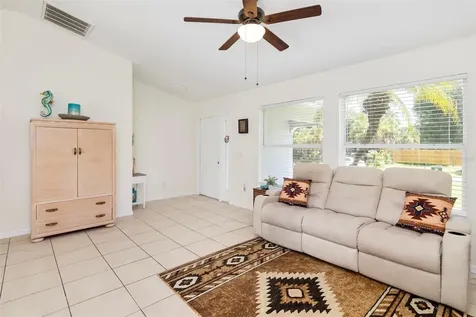 2783 Ashland Lane North Port FL 34286