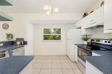 2783 Ashland Lane North Port FL 34286
