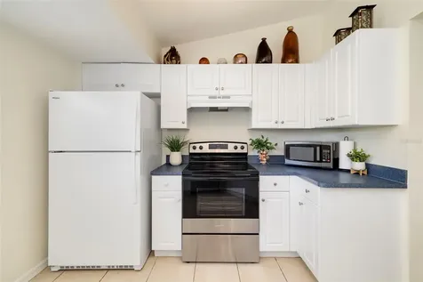 2783 Ashland Lane North Port FL 34286