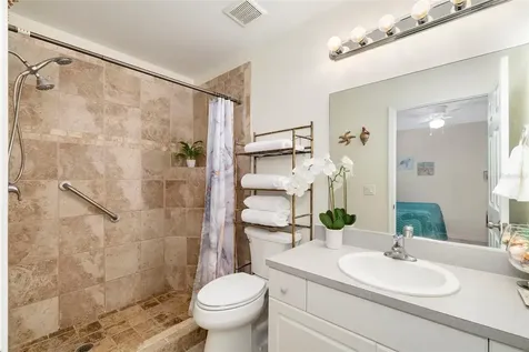 2783 Ashland Lane North Port FL 34286