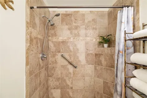 2783 Ashland Lane North Port FL 34286