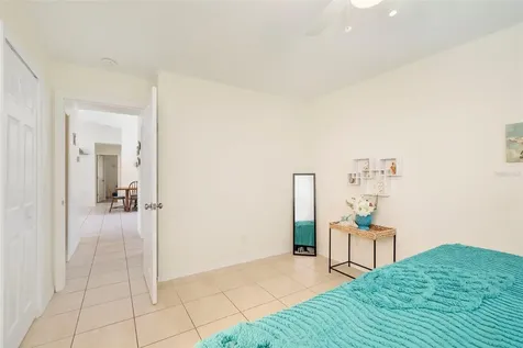 2783 Ashland Lane North Port FL 34286