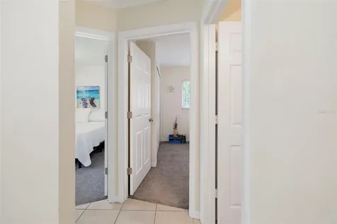 2783 Ashland Lane North Port FL 34286