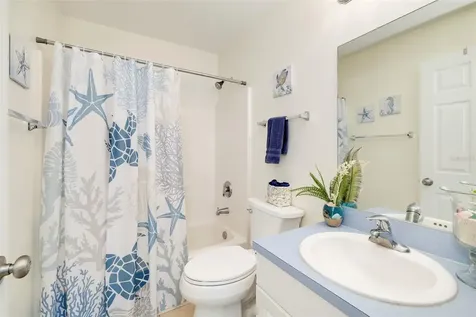 2783 Ashland Lane North Port FL 34286