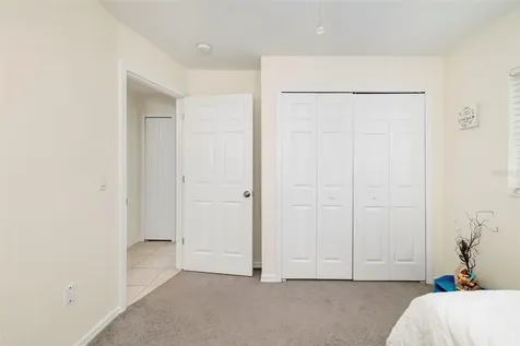2783 Ashland Lane North Port FL 34286