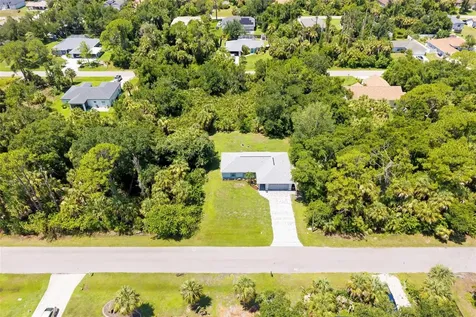 2783 Ashland Lane North Port FL 34286