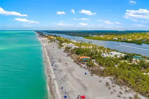 2783 Ashland Lane North Port FL 34286