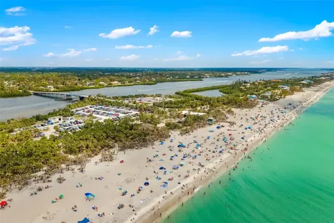 2783 Ashland Lane North Port FL 34286