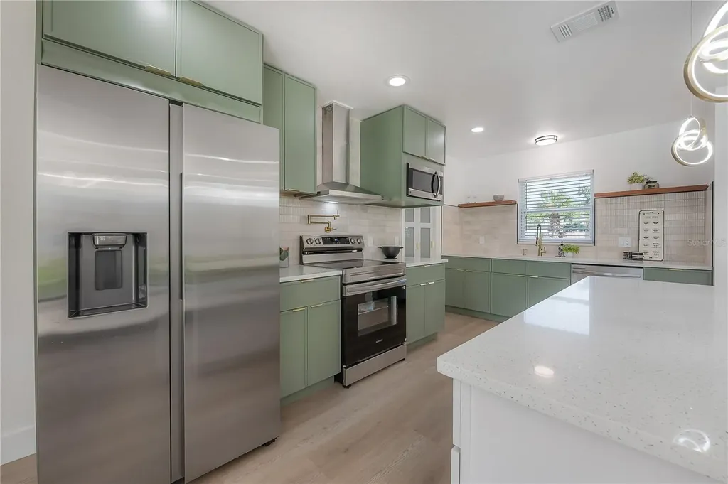 4707 W Alline Avenue Tampa FL 33611