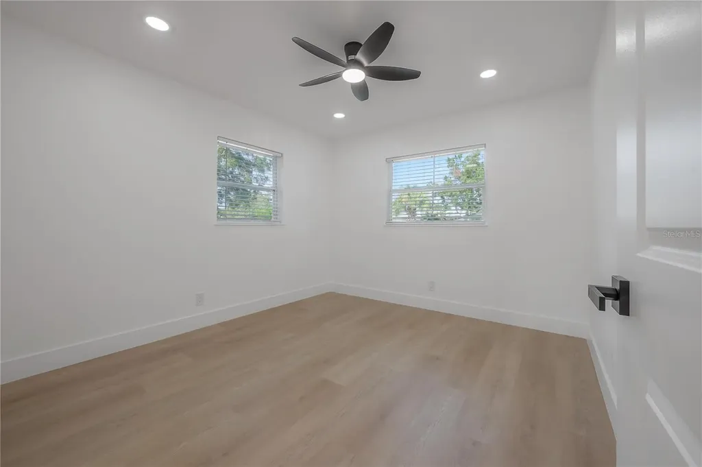 4707 W Alline Avenue Tampa FL 33611