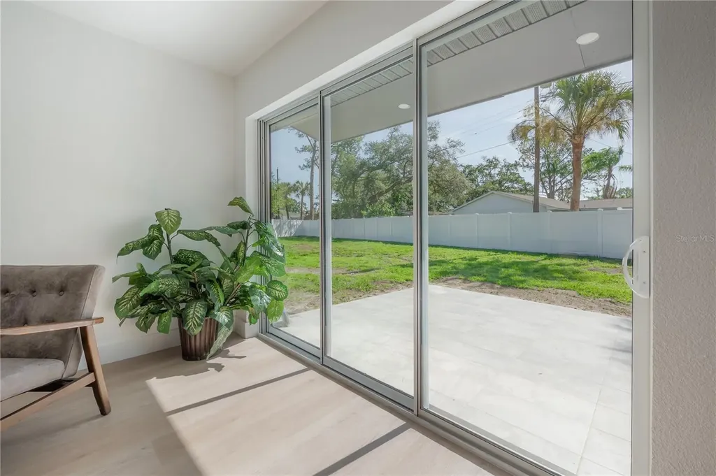 4707 W Alline Avenue Tampa FL 33611