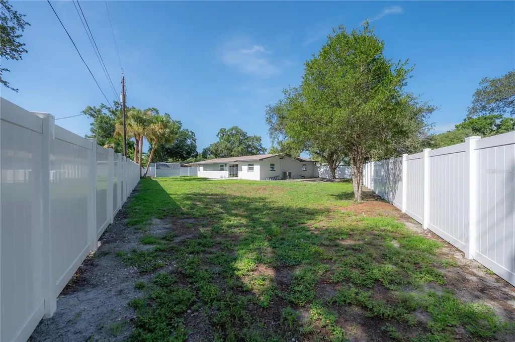 4707 W Alline Avenue Tampa FL 33611