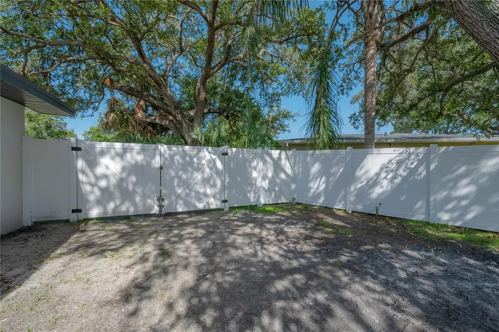 4707 W Alline Avenue Tampa FL 33611