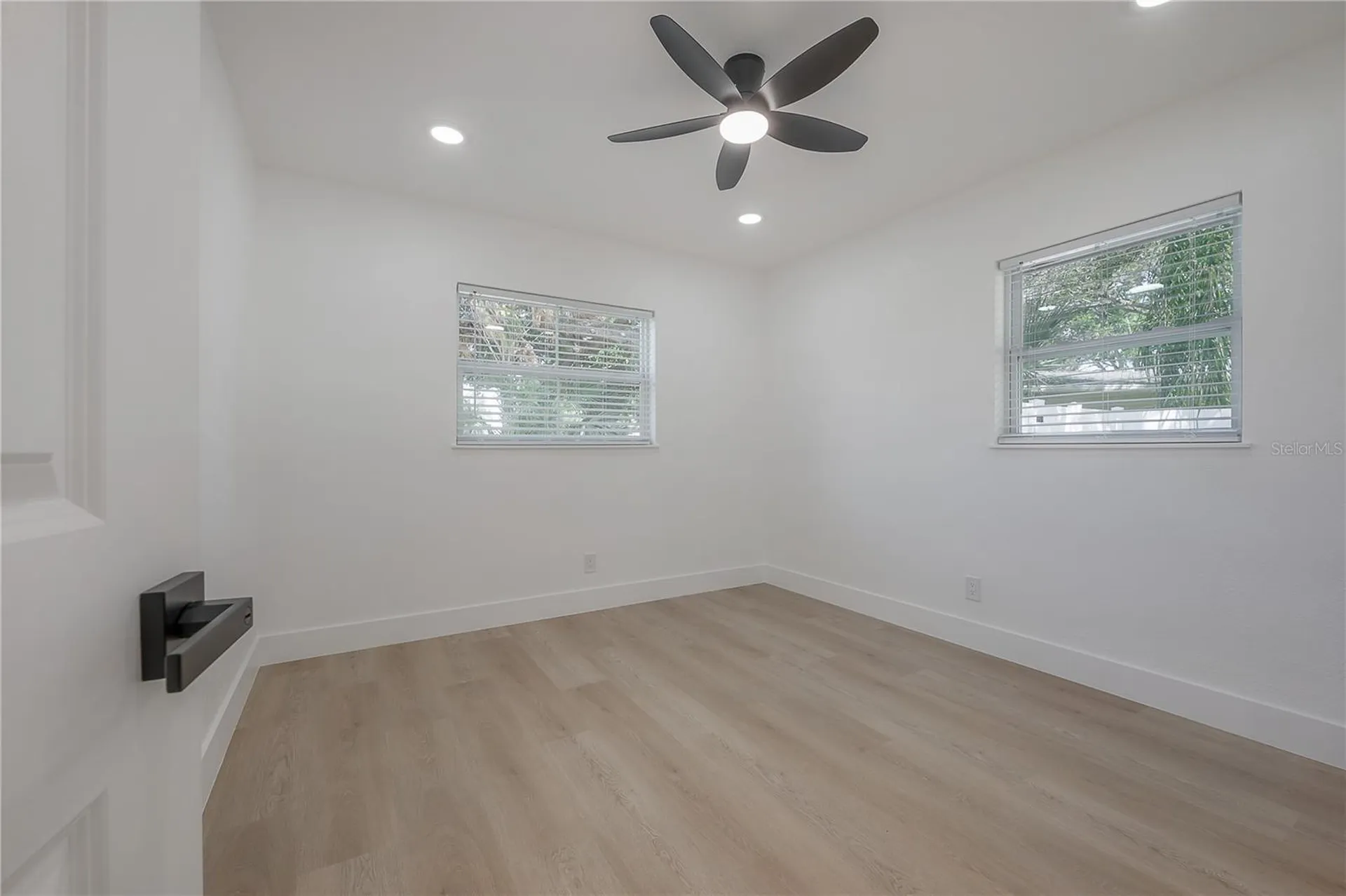 4707 W Alline Avenue Tampa FL 33611