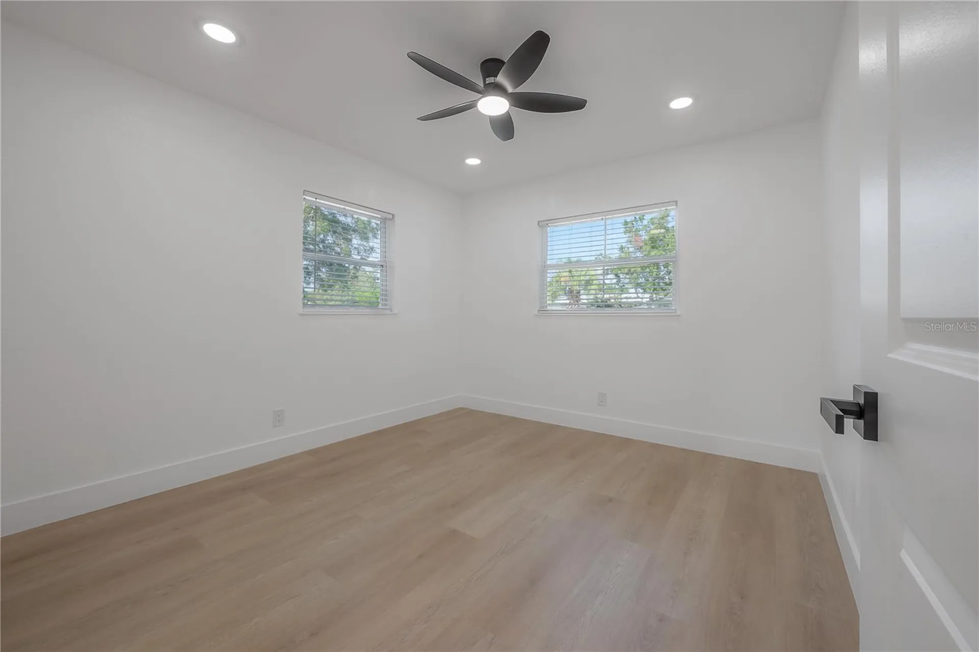4707 W Alline Avenue Tampa FL 33611