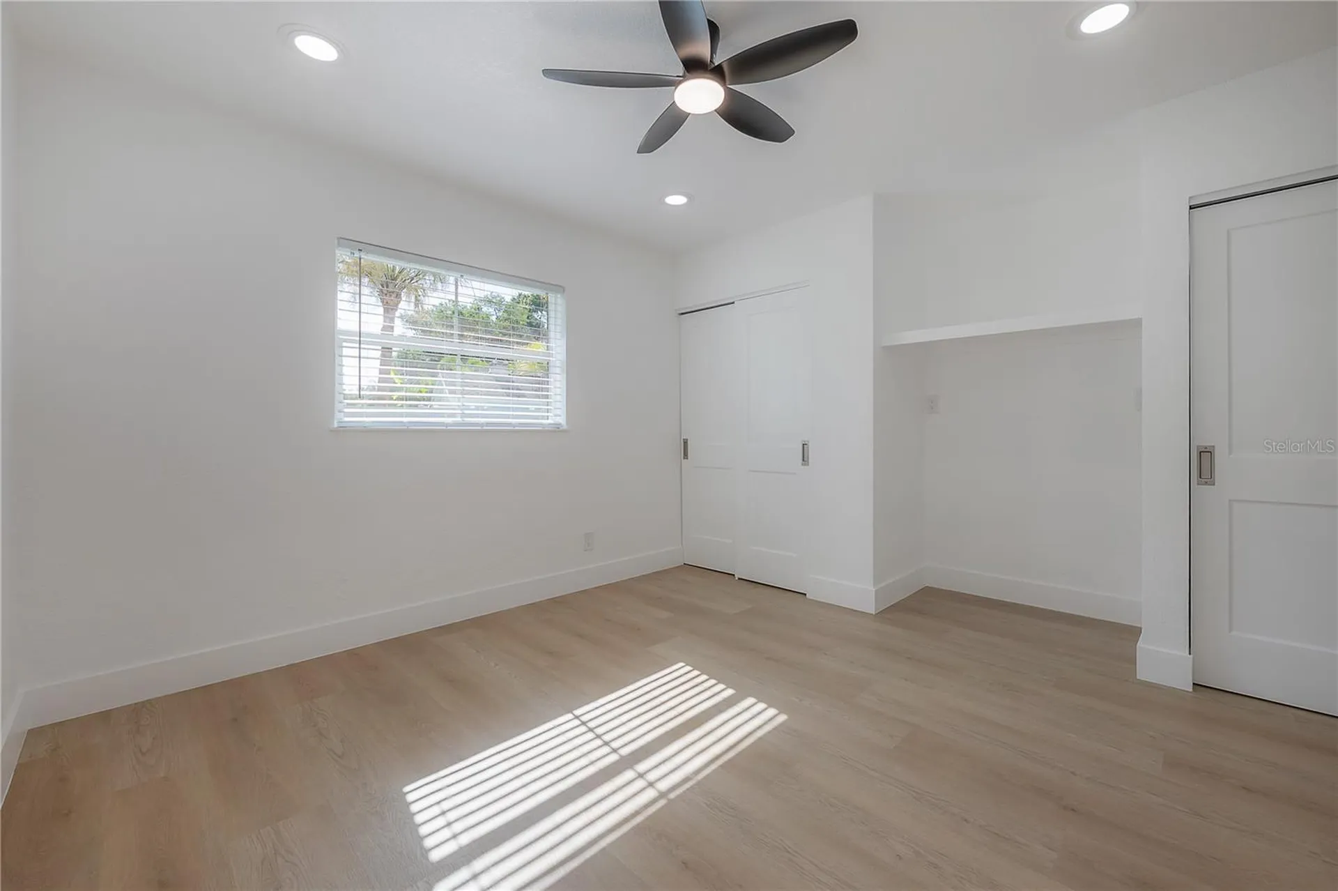 4707 W Alline Avenue Tampa FL 33611