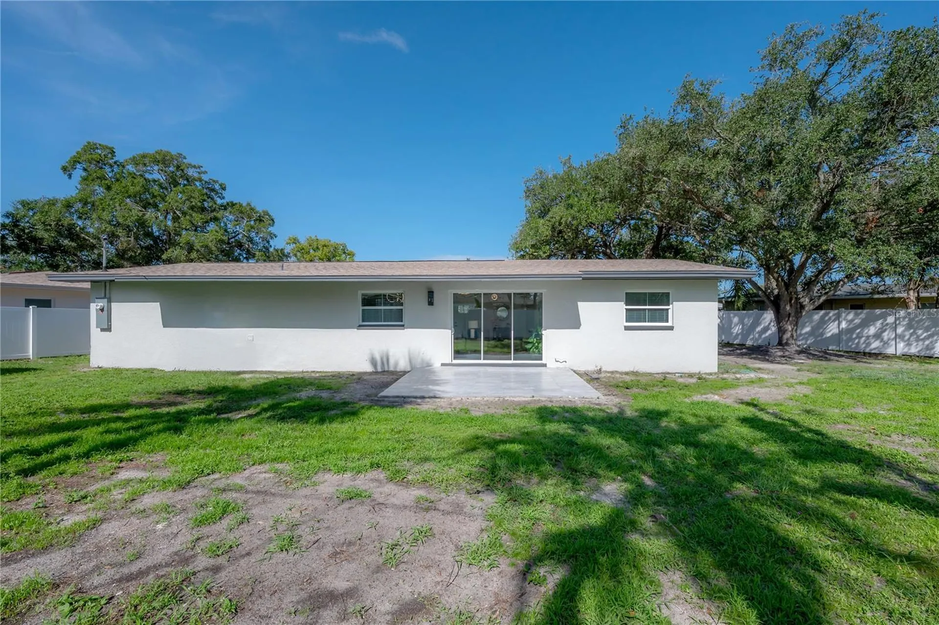 4707 W Alline Avenue Tampa FL 33611
