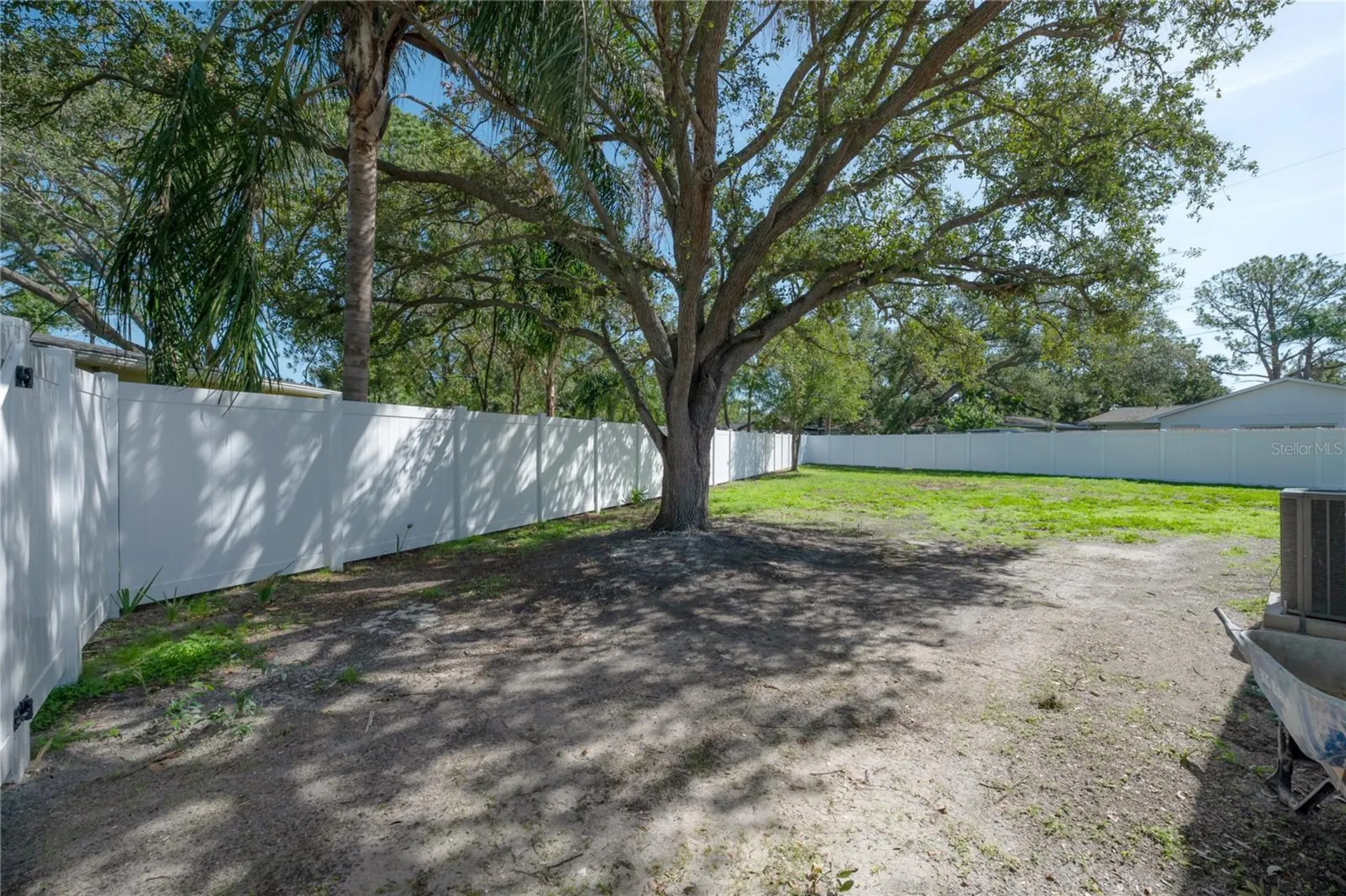 4707 W Alline Avenue Tampa FL 33611