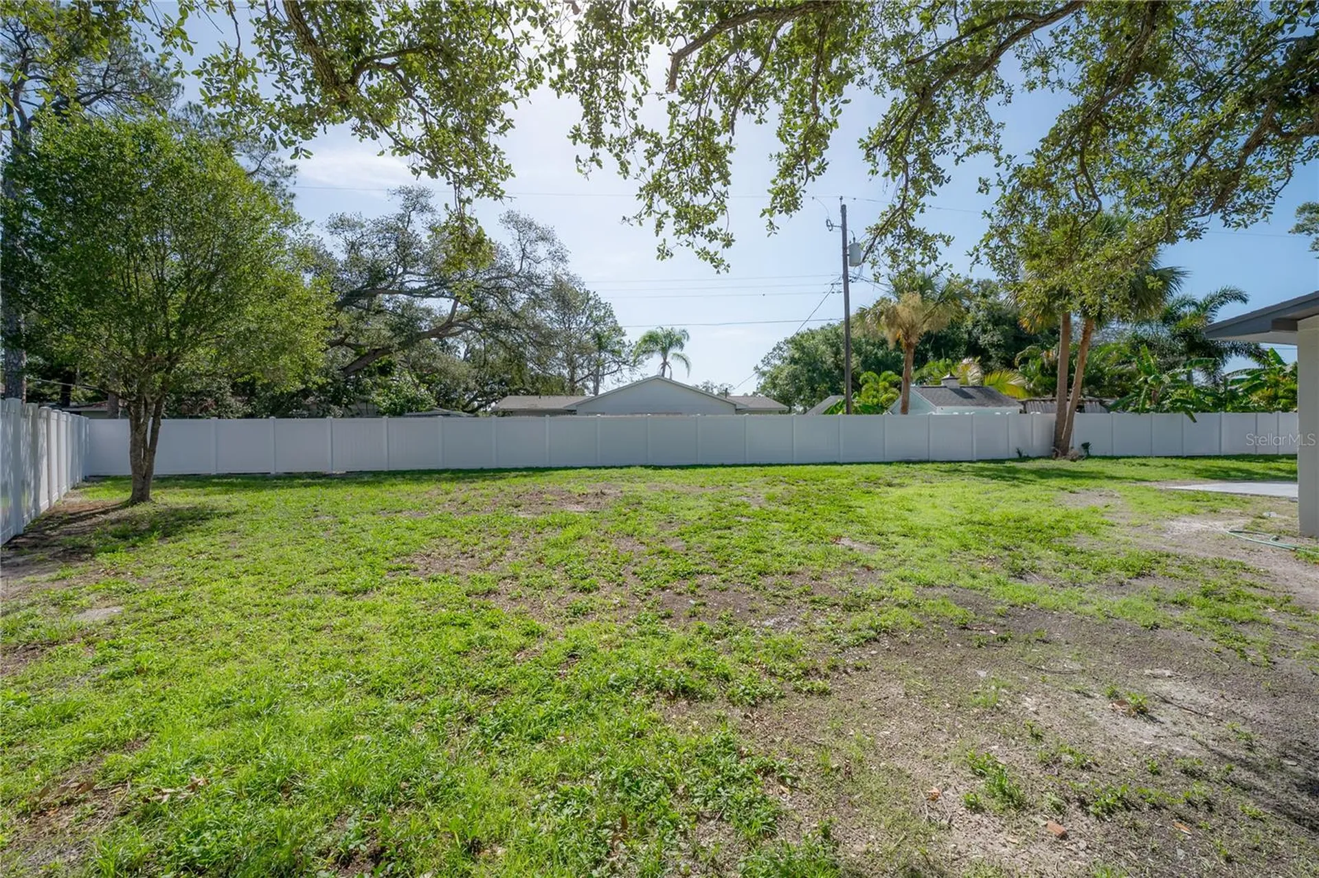 4707 W Alline Avenue Tampa FL 33611