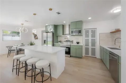 4707 W Alline Avenue Tampa FL 33611