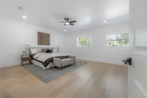 4707 W Alline Avenue Tampa FL 33611