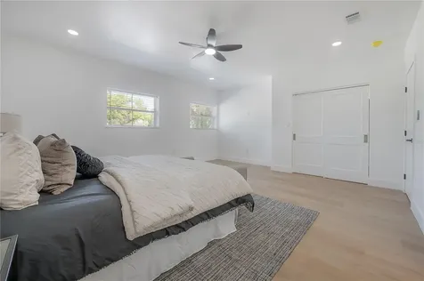 4707 W Alline Avenue Tampa FL 33611