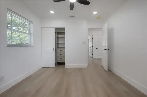 4707 W Alline Avenue Tampa FL 33611