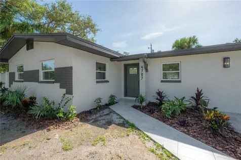 4707 W Alline Avenue Tampa FL 33611