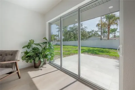 4707 W Alline Avenue Tampa FL 33611