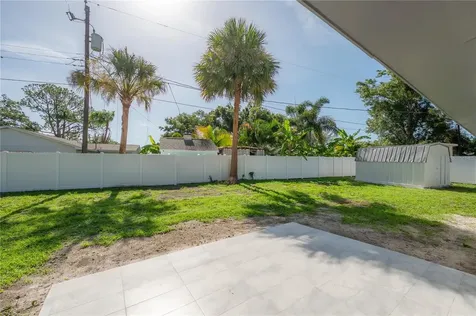 4707 W Alline Avenue Tampa FL 33611