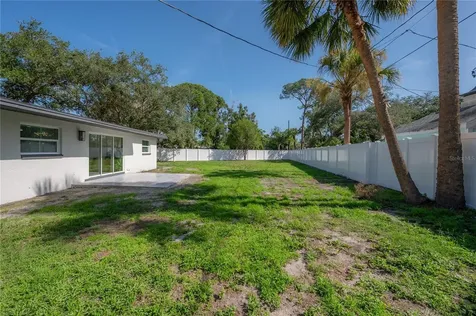 4707 W Alline Avenue Tampa FL 33611