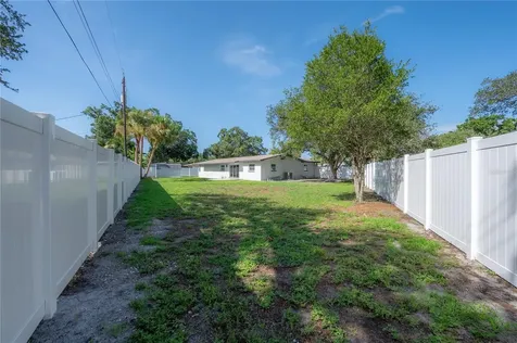 4707 W Alline Avenue Tampa FL 33611