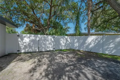 4707 W Alline Avenue Tampa FL 33611