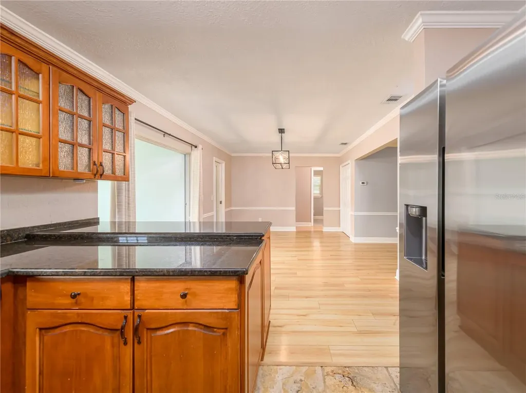 1661 Algonquin Drive Clearwater FL 33755