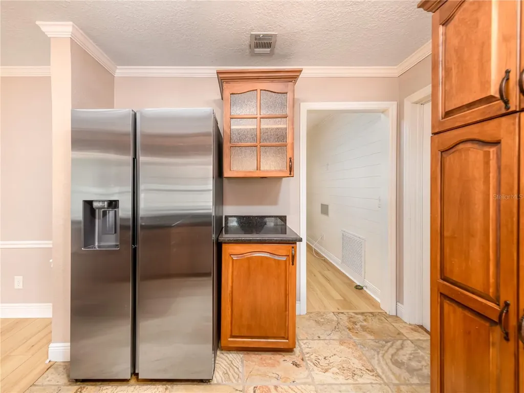 1661 Algonquin Drive Clearwater FL 33755