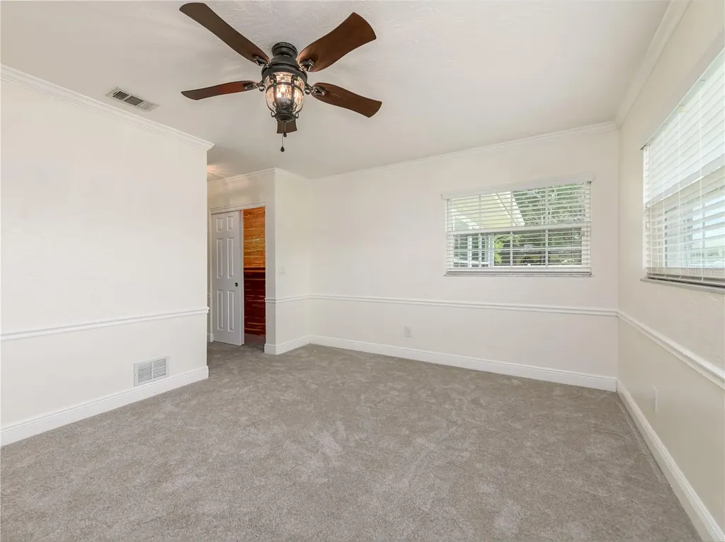 1661 Algonquin Drive Clearwater FL 33755