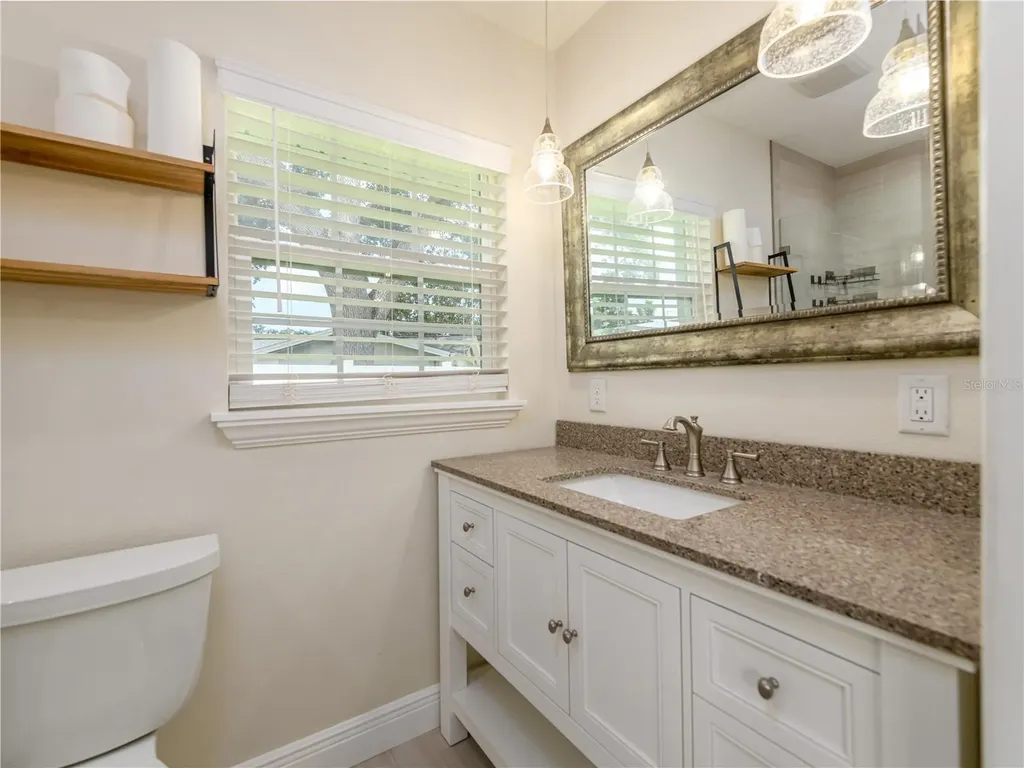 1661 Algonquin Drive Clearwater FL 33755