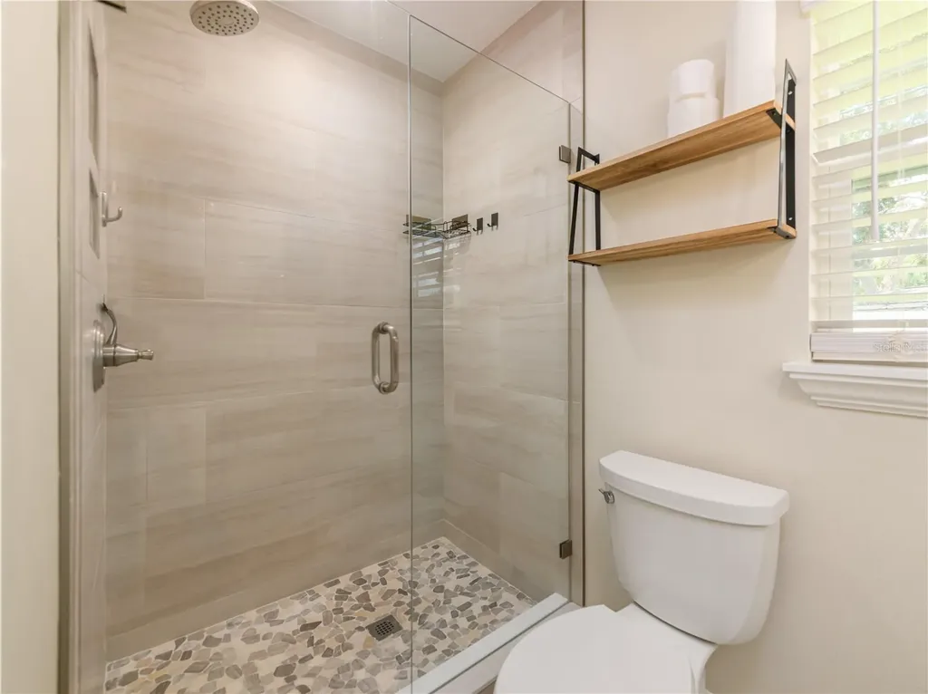 1661 Algonquin Drive Clearwater FL 33755