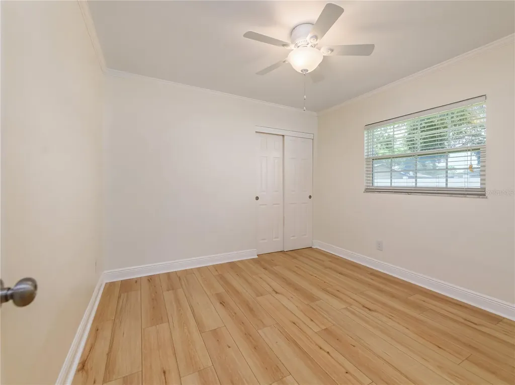 1661 Algonquin Drive Clearwater FL 33755