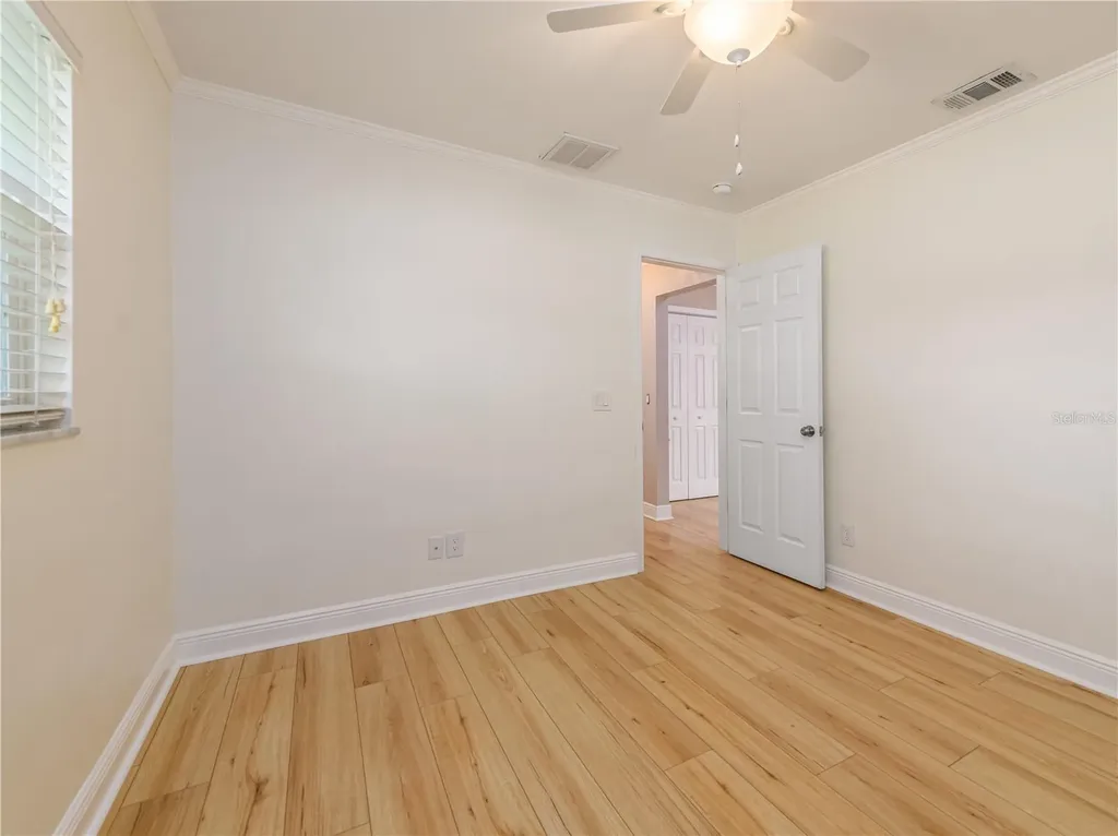 1661 Algonquin Drive Clearwater FL 33755