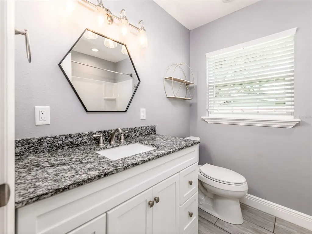 1661 Algonquin Drive Clearwater FL 33755