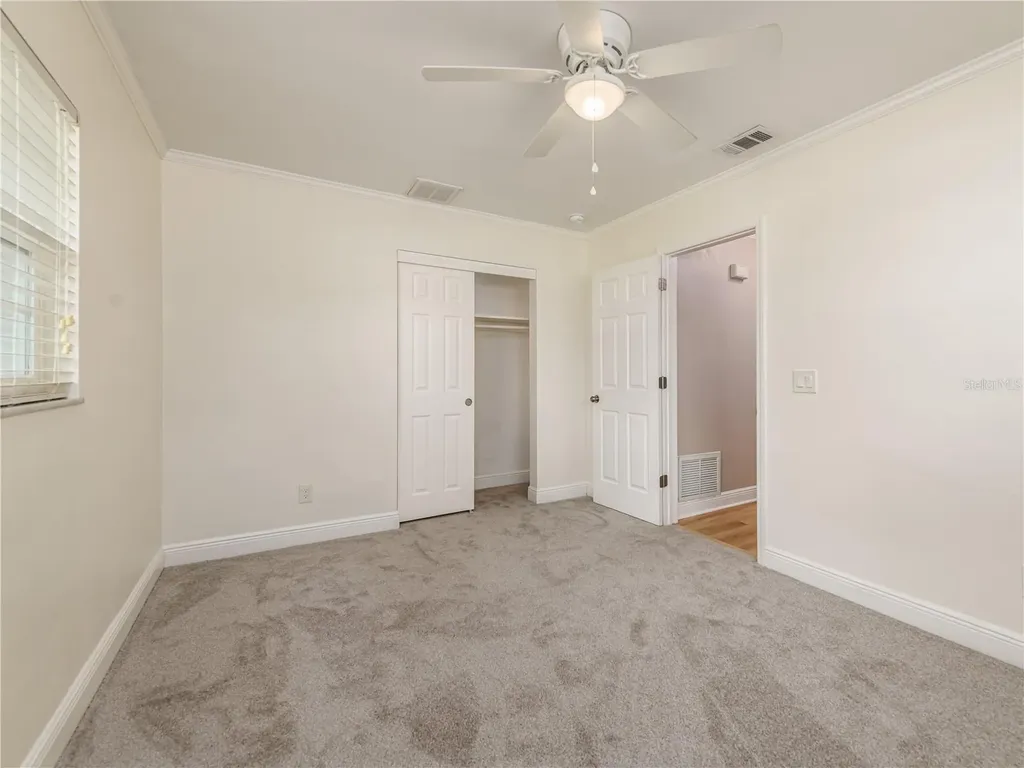 1661 Algonquin Drive Clearwater FL 33755