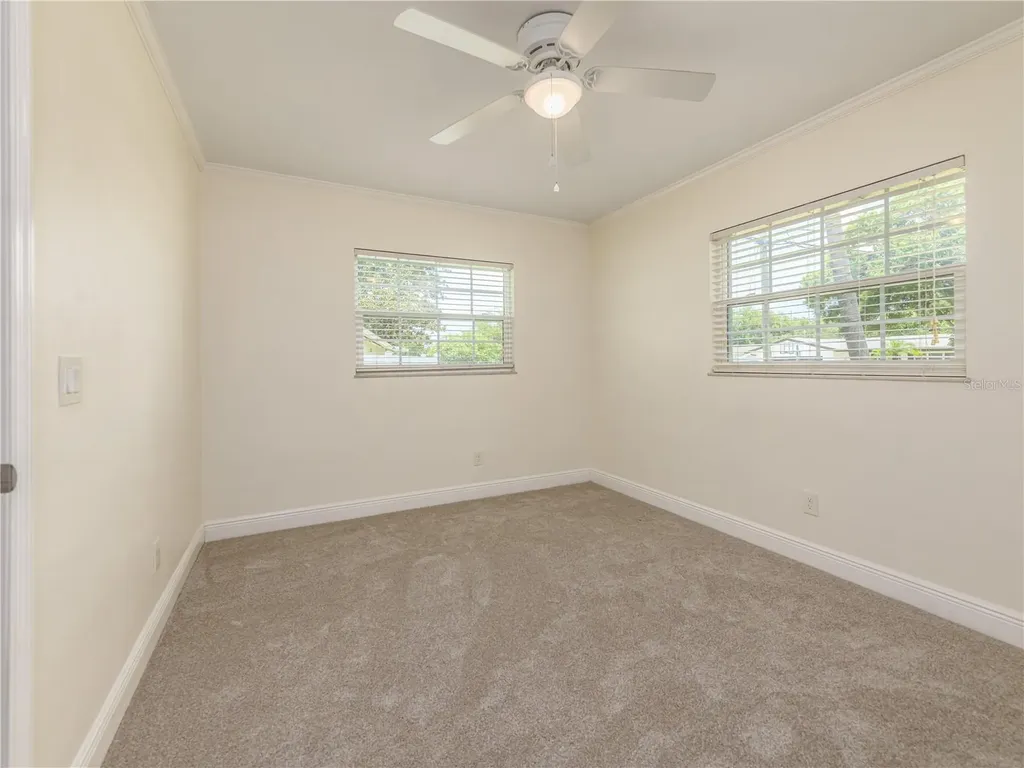 1661 Algonquin Drive Clearwater FL 33755