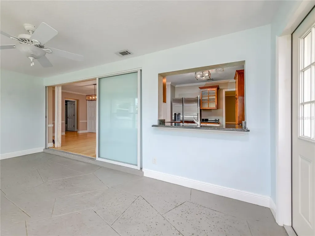 1661 Algonquin Drive Clearwater FL 33755