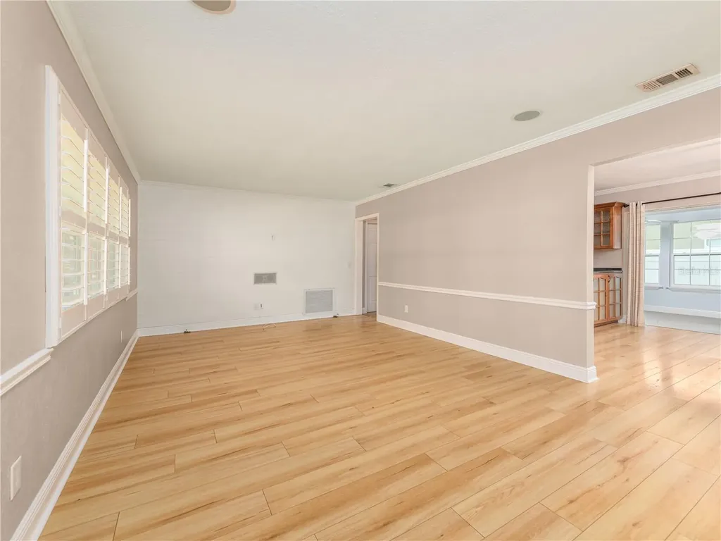 1661 Algonquin Drive Clearwater FL 33755