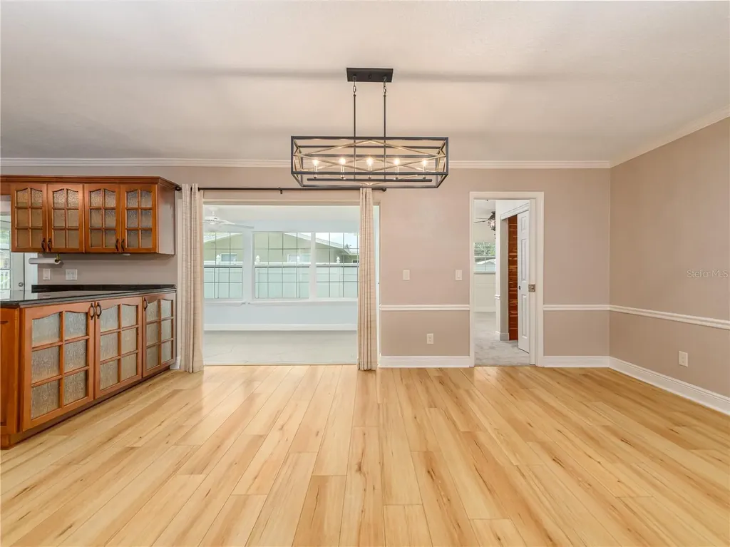 1661 Algonquin Drive Clearwater FL 33755