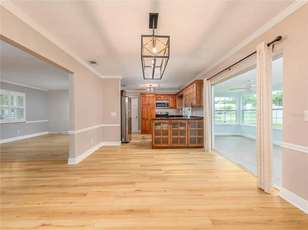 1661 Algonquin Drive Clearwater FL 33755