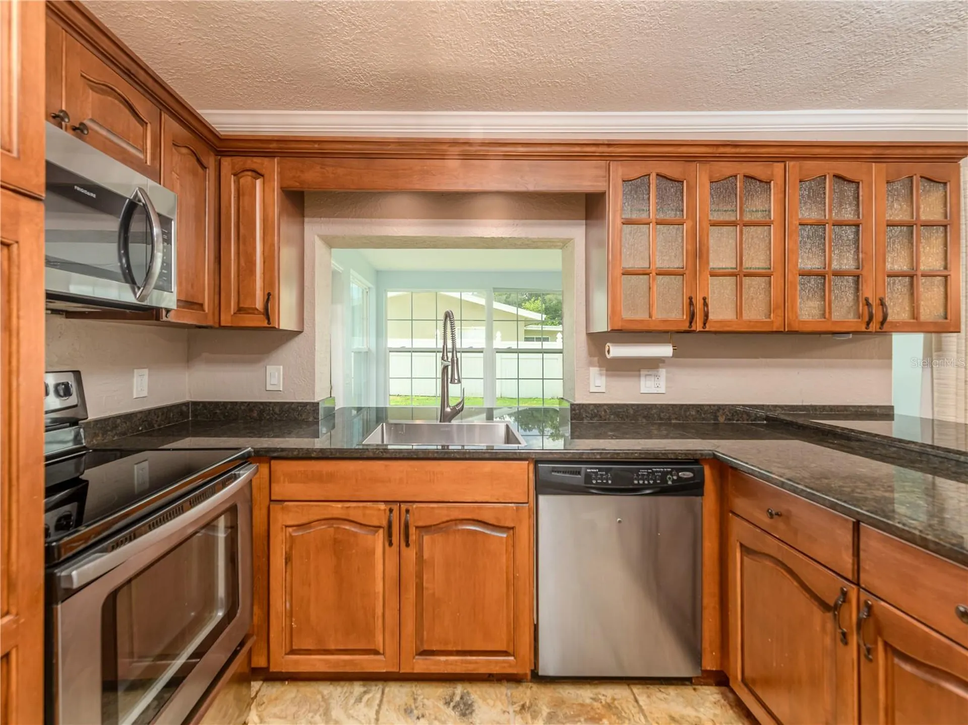 1661 Algonquin Drive Clearwater FL 33755