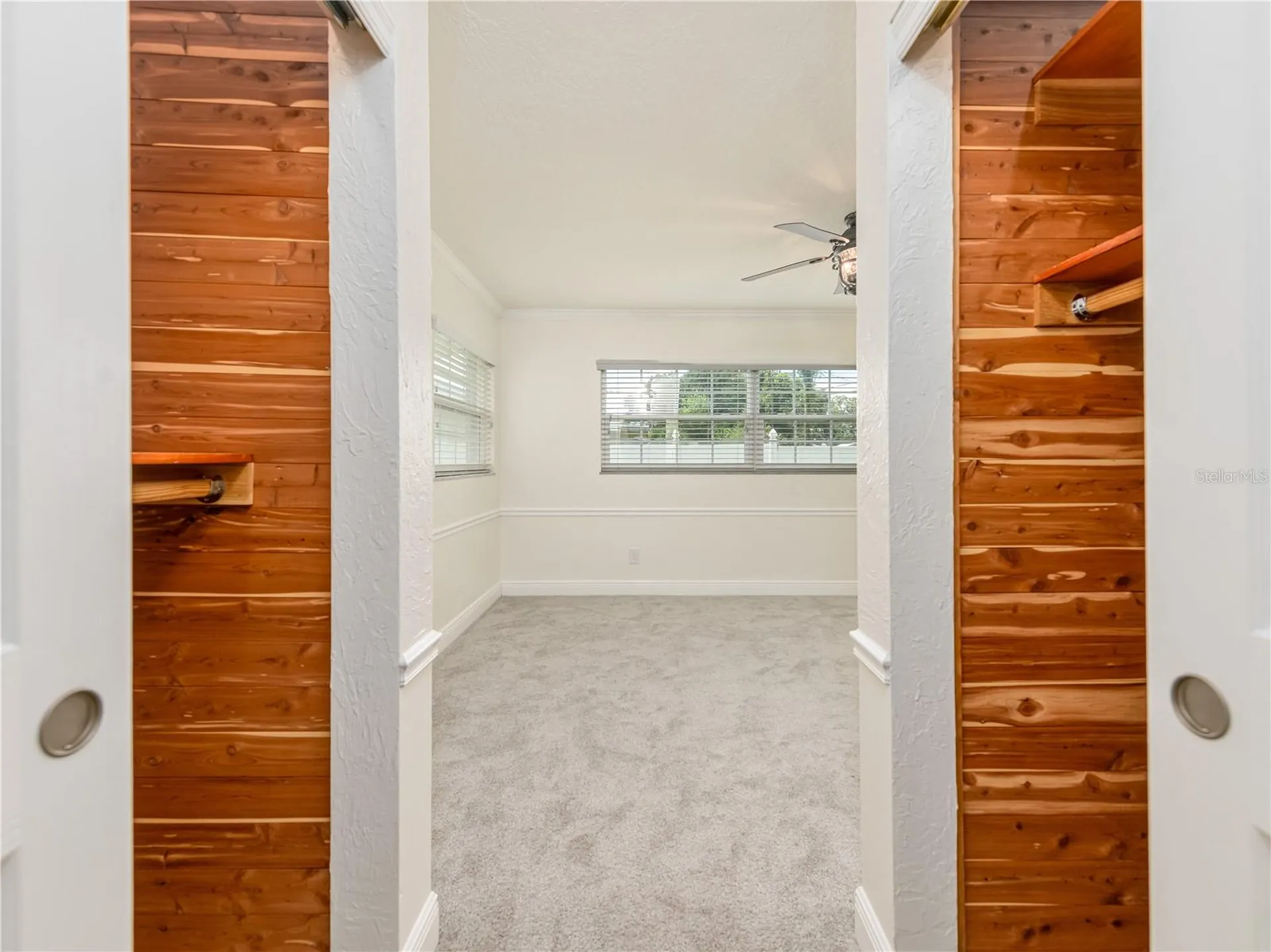 1661 Algonquin Drive Clearwater FL 33755
