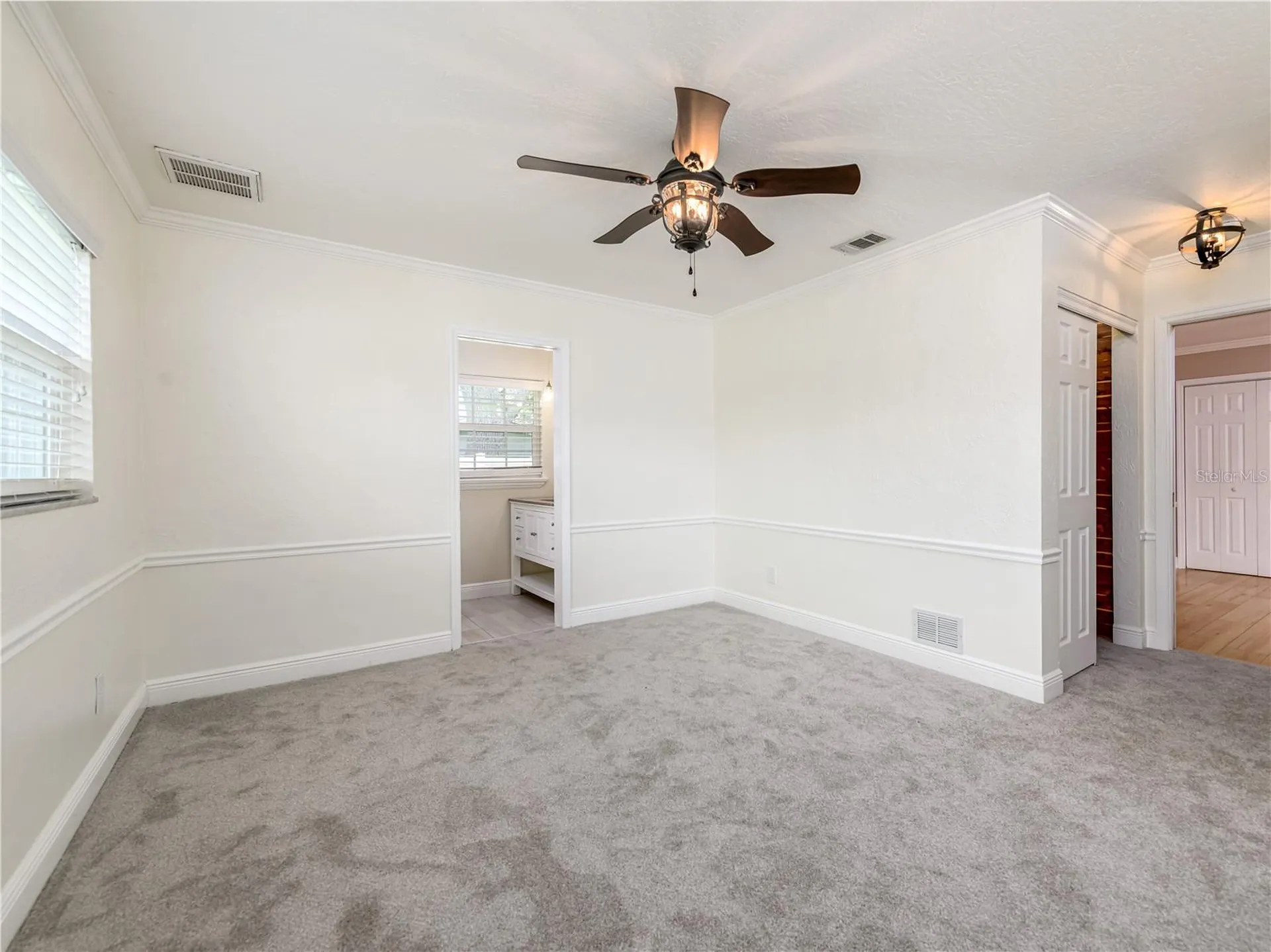 1661 Algonquin Drive Clearwater FL 33755